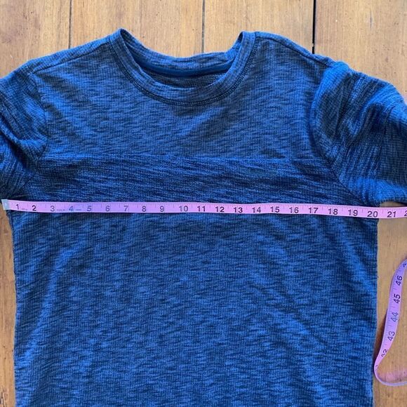 Hurley Exclusively for Buckle Jensen Pullover M - Picture 5 of 9